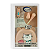 Fone de ouvido com microfone + estojo decorado Interponte - Imagem 4