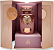 Perfume Árabe Haya Lattafa Perfumes Feminino 100 ml - Imagem 2