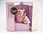 Perfume Árabe Haya Lattafa Perfumes Feminino 100 ml - Imagem 3