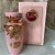 Perfume Árabe Haya Lattafa Perfumes Feminino 100 ml - Imagem 1