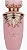 Perfume Árabe Haya Lattafa Perfumes Feminino 100 ml - Imagem 4