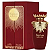 Perfume Feminino Sakeena Lattafa Eau de Parfum - 100 ml - Imagem 1