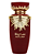 Perfume Feminino Sakeena Lattafa Eau de Parfum - 100 ml - Imagem 2