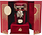 Perfume Feminino Sakeena Lattafa Eau de Parfum - 100 ml - Imagem 4