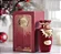 Perfume Feminino Sakeena Lattafa Eau de Parfum - 100 ml - Imagem 6