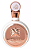 Perfume Fakhar Lattafa Fem Edp 100ml - Sereia - Imagem 2