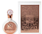 Perfume Fakhar Lattafa Fem Edp 100ml - Sereia - Imagem 3