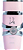 Perfume Feminino Yara 100ml Eau de Parfum Lattafa - Imagem 3