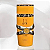 Perfume Arabe Yara Tous Lattafa Eua De Parfum 100ml Feminino - Imagem 2