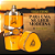 Perfume Arabe Yara Tous Lattafa Eua De Parfum 100ml Feminino - Imagem 4
