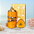 Perfume Arabe Yara Tous Lattafa Eua De Parfum 100ml Feminino - Imagem 5