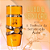Perfume Arabe Yara Tous Lattafa Eua De Parfum 100ml Feminino - Imagem 6