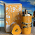 Perfume Arabe Yara Tous Lattafa Eua De Parfum 100ml Feminino - Imagem 7