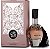 Perfume Feminino Shagaf Al Ward Al Wataniah Eau de Parfum 100ml - Imagem 1