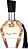 Perfume Feminino Shagaf Al Ward Al Wataniah Eau de Parfum 100ml - Imagem 3