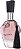 Perfume Feminino Shagaf Al Ward Al Wataniah Eau de Parfum 100ml - Imagem 7
