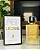 Perfume Maison alhambra léonie intense eau de parfum 100ml - Perfumes Árabes - Imagem 1