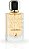 Perfume Maison alhambra léonie intense eau de parfum 100ml - Perfumes Árabes - Imagem 4