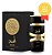 Perfume Árabe Masculino Lattafa Asad Eau De Parfum Edp 100ml Original - Lattfa - Imagem 1