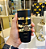 Perfume Árabe Masculino Lattafa Asad Eau De Parfum Edp 100ml Original - Lattfa - Imagem 2