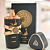 Perfume Árabe Masculino Lattafa Asad Eau De Parfum Edp 100ml Original - Lattfa - Imagem 3
