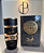 Perfume Árabe Masculino Lattafa Asad Eau De Parfum Edp 100ml Original - Lattfa - Imagem 4