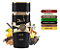 Perfume Árabe Masculino Lattafa Asad Eau De Parfum Edp 100ml Original - Lattfa - Imagem 5