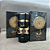 Perfume Árabe Masculino Lattafa Asad Eau De Parfum Edp 100ml Original - Lattfa - Imagem 6