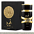 Perfume Árabe Masculino Lattafa Asad Eau De Parfum Edp 100ml Original - Lattfa - Imagem 7