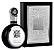 Perfume Árabe Lattafa Eau De Parfum 100ml Fakhar Black Perfume Árabe Masculino - Imagem 1