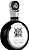 Perfume Árabe Lattafa Eau De Parfum 100ml Fakhar Black Perfume Árabe Masculino - Imagem 2