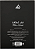 Perfume Árabe Lattafa Eau De Parfum 100ml Fakhar Black Perfume Árabe Masculino - Imagem 4