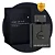 Perfume Armaf Club De Nuit Intense Man Edt 105ml Para Homens - Imagem 1