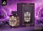 Perfume Árabe Bade Al Amethyst Lattafa 100ml Eau De Parfum - Unissex - Imagem 2