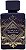 Perfume Árabe Bade Al Amethyst Lattafa 100ml Eau De Parfum - Unissex - Imagem 3