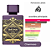 Perfume Árabe Bade Al Amethyst Lattafa 100ml Eau De Parfum - Unissex - Imagem 8