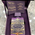 Perfume Árabe Bade Al Amethyst Lattafa 100ml Eau De Parfum - Unissex - Imagem 9