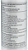 Minoxidil, Tratamento Capilar (Barba e Cabelo), Kit para 6 meses, Kirkland - Imagem 2