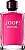 Perfume Joop Homme Eau De Toilette 125Ml - Imagem 2