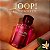 Perfume Joop Homme Eau De Toilette 125Ml - Imagem 3