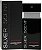 Perfume Jacques Bogart Silver Scent Intense 100 ml - Imagem 1