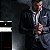 Perfume Jacques Bogart Silver Scent Intense 100 ml - Imagem 4