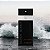 Perfume Jacques Bogart Silver Scent Intense 100 ml - Imagem 7