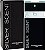 Perfume Jacques Bogart Silver Scent Masculino Edt 100ML - Imagem 1