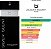 Perfume Jacques Bogart Silver Scent Masculino Edt 100ML - Imagem 3