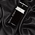 Perfume Jacques Bogart Silver Scent Masculino Edt 100ML - Imagem 6