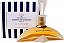 Perfume Marina Bourbon Classique 100ml Original Lacrado - Imagem 1