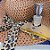 Perfume Marina Bourbon Classique 100ml Original Lacrado - Imagem 3