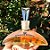Perfume Marina Bourbon Classique 100ml Original Lacrado - Imagem 4