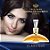 Perfume Marina Bourbon Classique 100ml Original Lacrado - Imagem 7